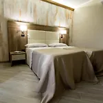 Panzió L'antica Quercia Potenza