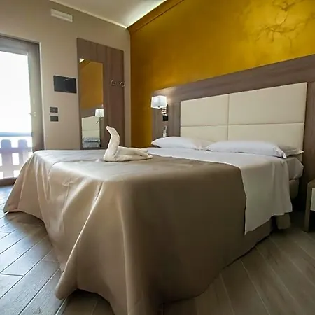 L'antica Quercia Bed & Breakfast 3*