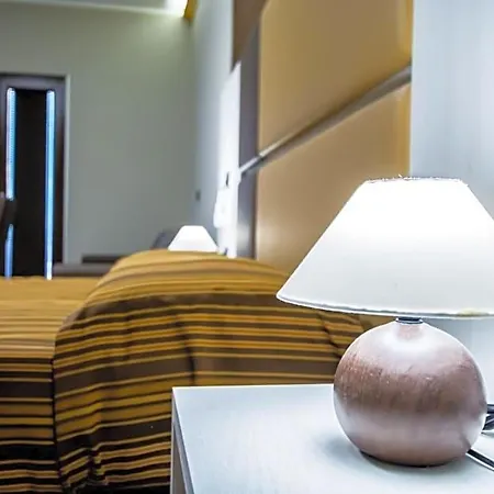 L'antica Quercia Bed & Breakfast