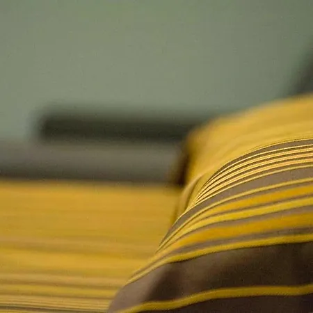 Bed & Breakfast L'antica Quercia Potenza