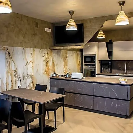 Bed & Breakfast L'antica Quercia Potenza