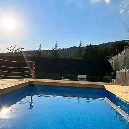 Bed & Breakfast L'antica Quercia 3*