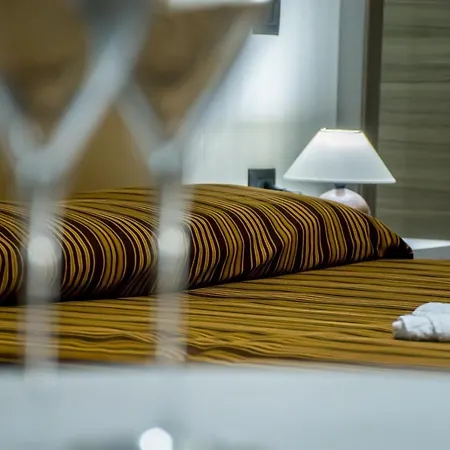 L'antica Quercia B&B 4*